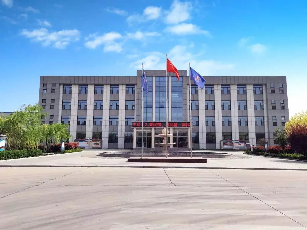 PH12矿用本安型显示屏显示文字内容可根据客户要求改变