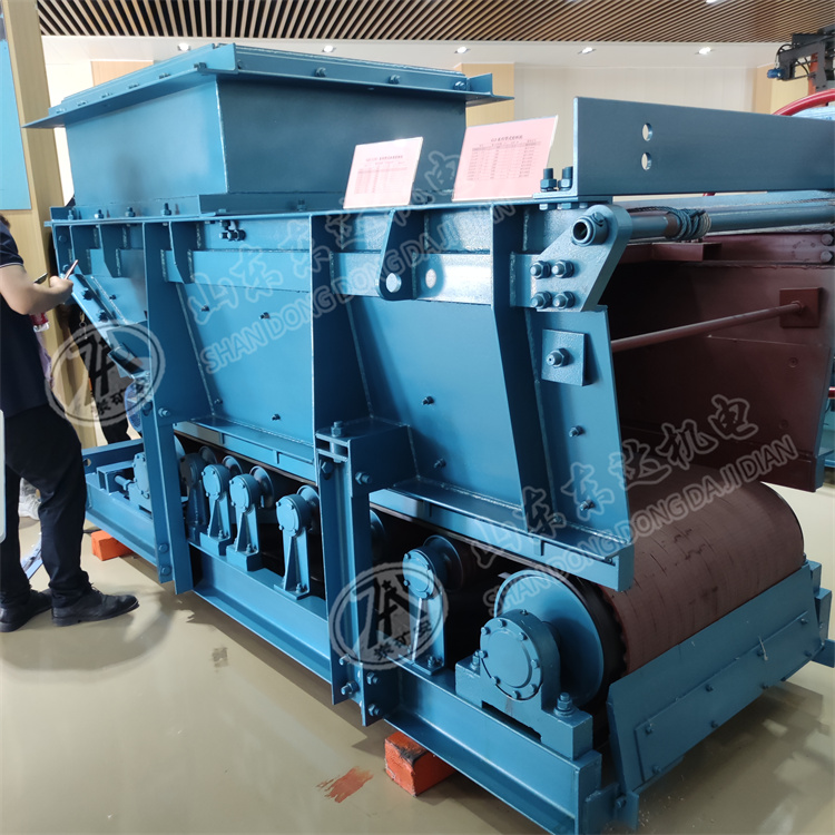 给煤机主动链轮 20B从动链轮 27齿链轮