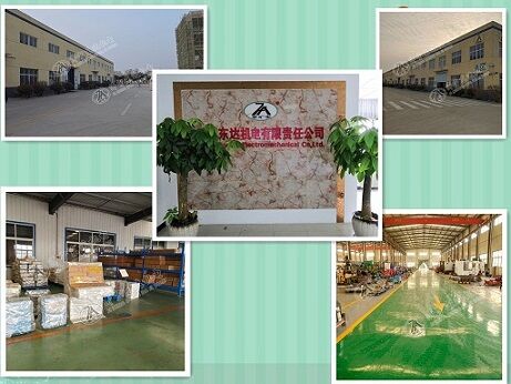 汽水分离器 不锈钢气水分离器 管道汽水分离器 安装方便