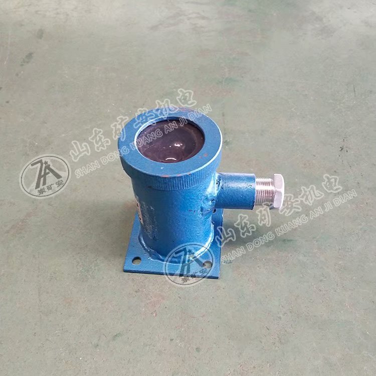 GUG8S接收器 红外传感器红外传感器