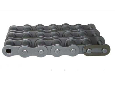 给煤机链条用于带式给煤机、甲带式给煤机、甲带式给料机