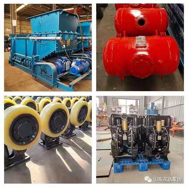 智能型发爆器参数测定仪FCC-3参数测定仪