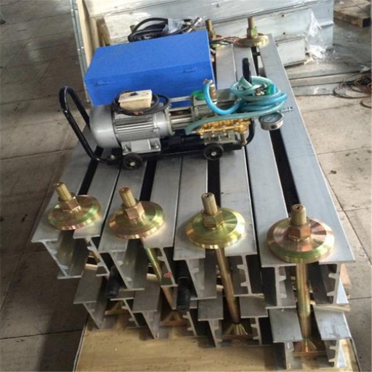 皮带硫化机 煤矿皮带硫化机 卧式皮带硫化机