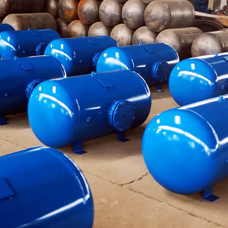 空气助流器、清堵器、煤仓疏通器KQP-B-500L 料仓破拱器