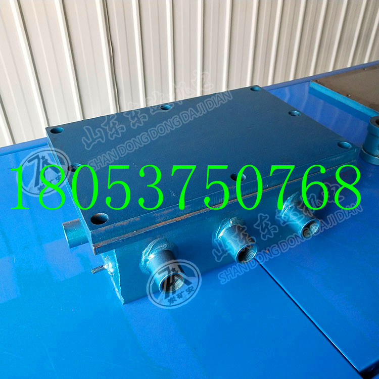 KDW127/12矿用隔爆兼本安型直流稳压电源 变压电源稳定