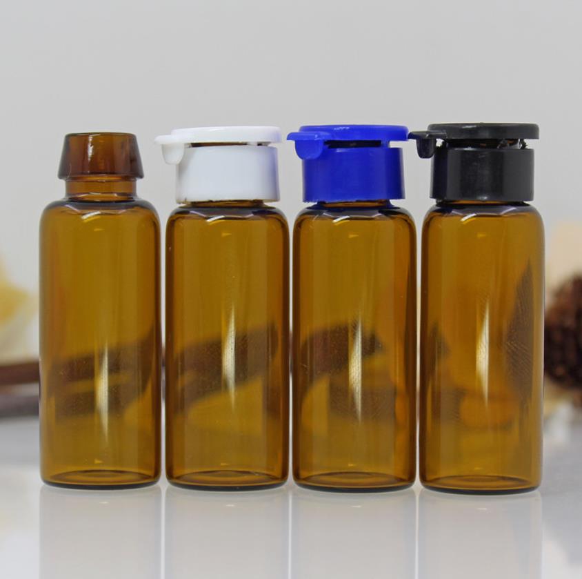 管制瓶生产厂家，西林瓶生产厂家，卡口瓶生产厂家