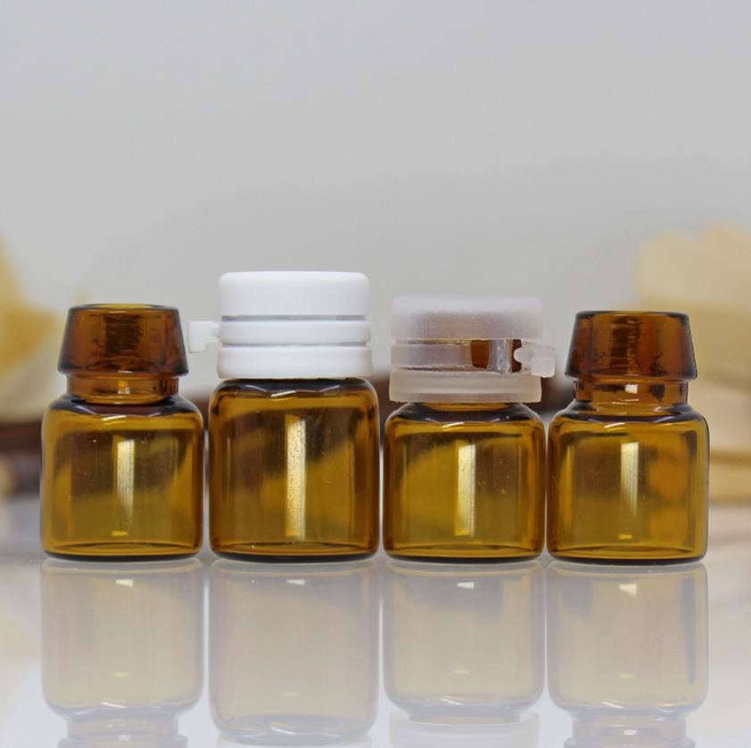 冻干粉瓶生产厂家，玻璃安瓶生产厂家，拉管瓶生产厂家