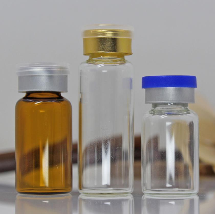 卡口瓶生产厂家，卡口瓶定做厂家，卡口瓶加工厂家