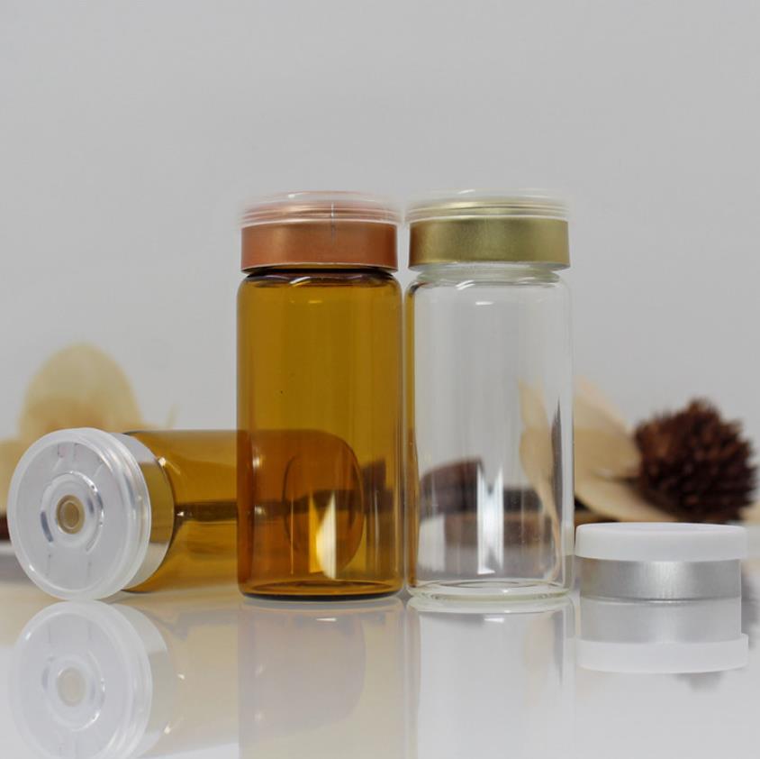 安瓶生产厂家，安瓶定做厂家，安瓶加工厂家