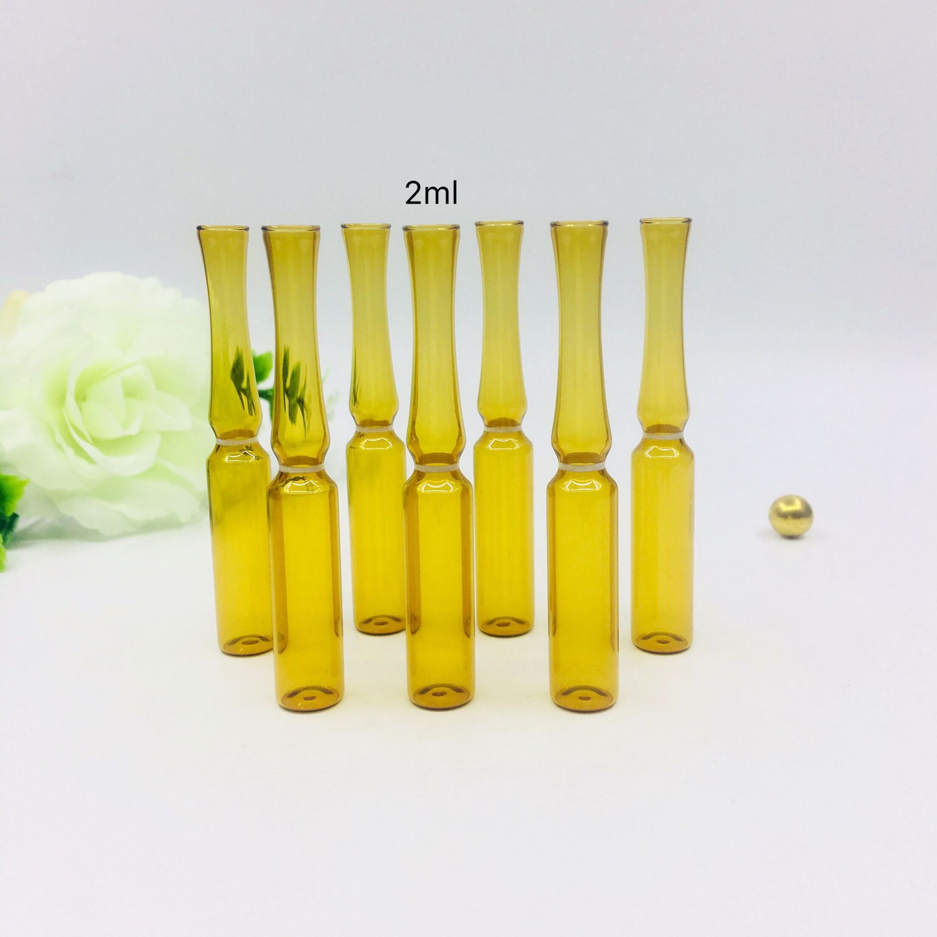 安瓿瓶生产厂家，安瓿瓶定做厂家，安瓿瓶加工厂家