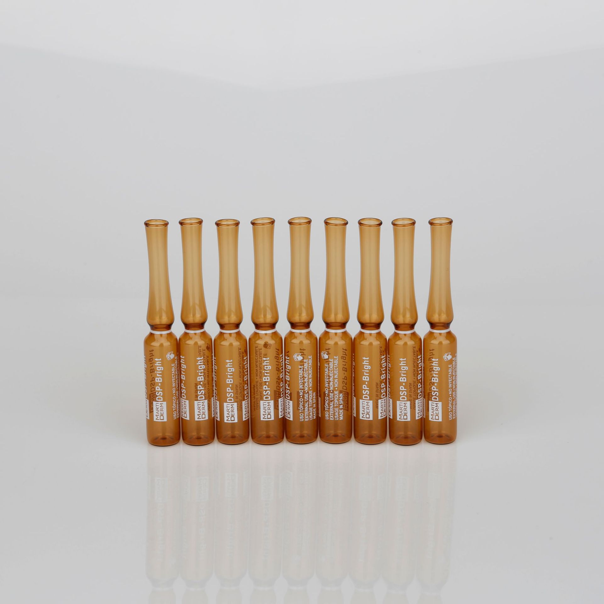 易折安瓶生产厂家，易折安瓶定做厂家，易折安瓶加工厂家