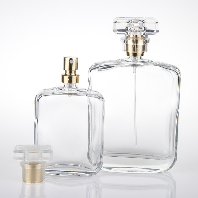 香水瓶厂，香水瓶加工厂，香水瓶厂家，香水瓶生产厂家