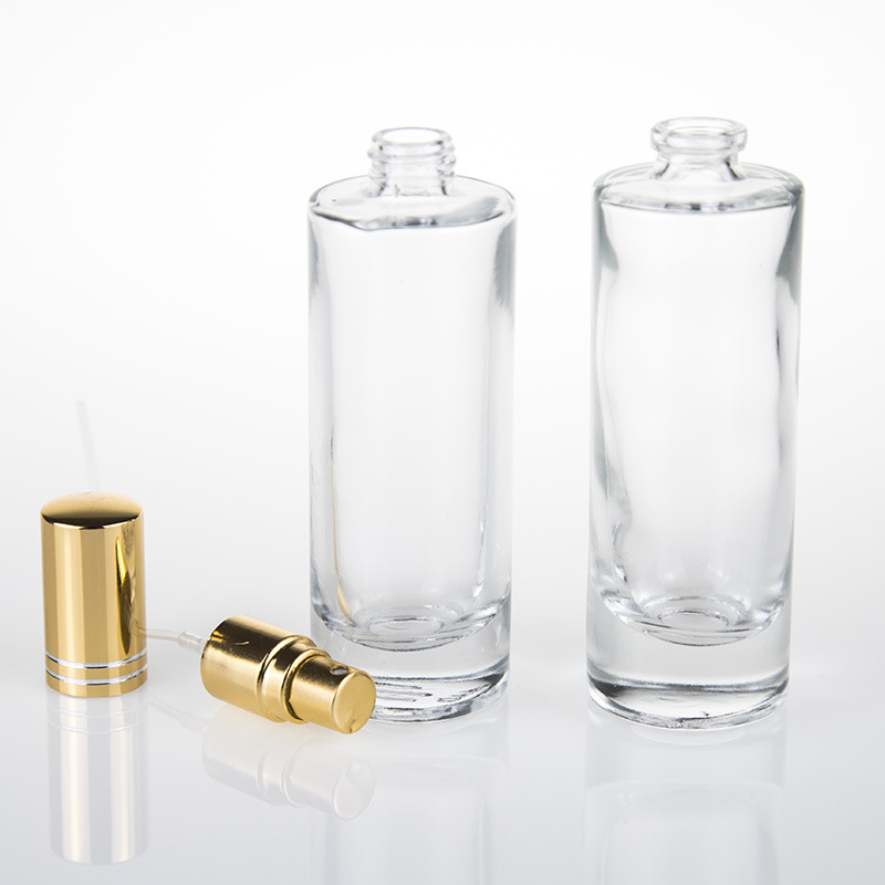 香水包装瓶生产厂家，香水包装瓶定做厂家，香水包装瓶加工厂家