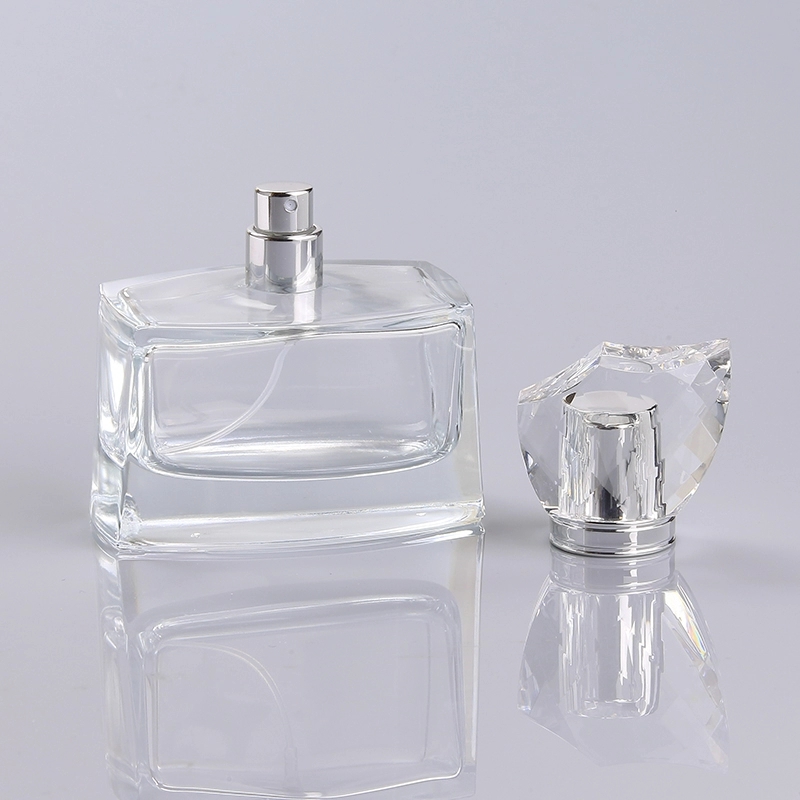 香水喷雾瓶生产厂家，香水喷雾瓶定做厂家，香水喷雾瓶加工厂家