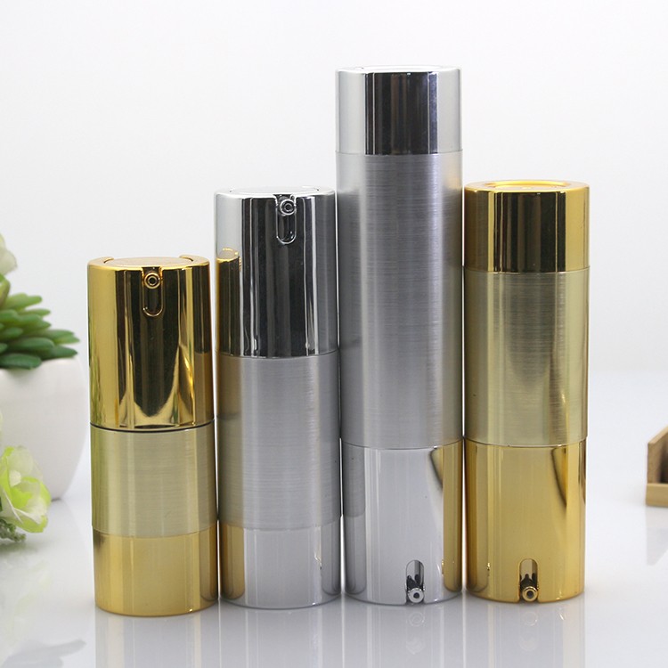 拉丝真空瓶生产厂家，拉丝真空瓶定做厂家，拉丝真空瓶加工厂家