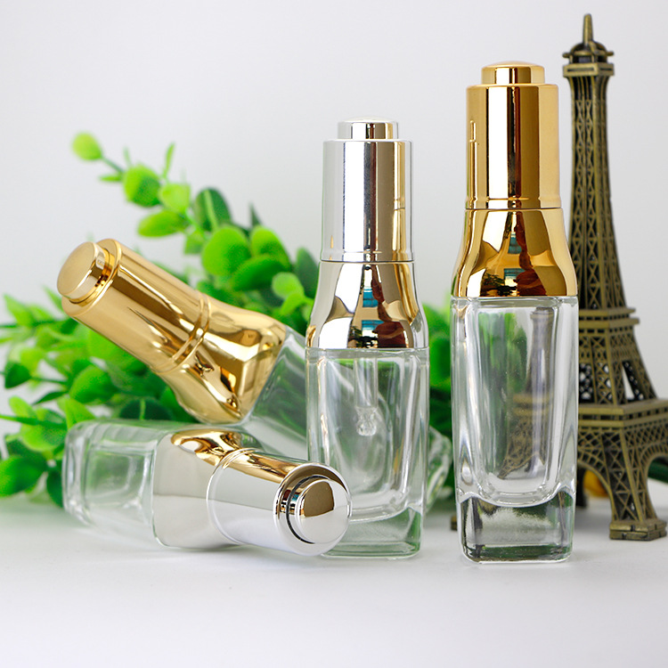 肩套空瓶厂，肩套空瓶加工厂，肩套空瓶厂家，肩套空瓶生产厂家