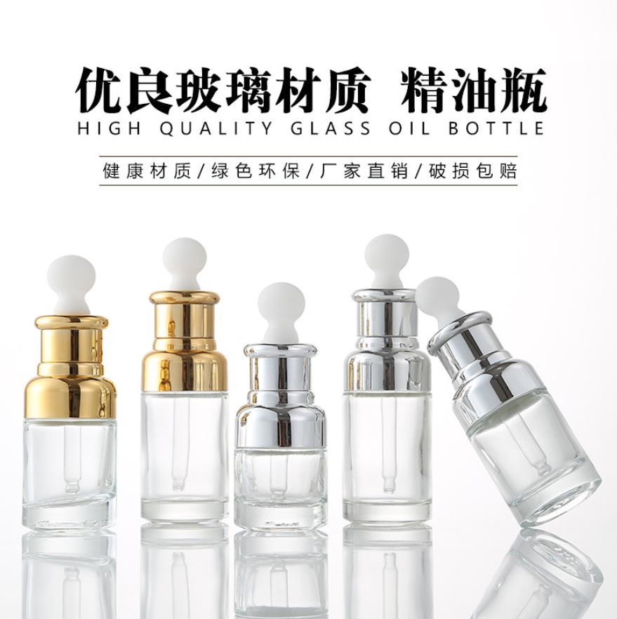 玻璃瓶生产厂家，肩套瓶生产厂家，玻璃肩套瓶生产厂家