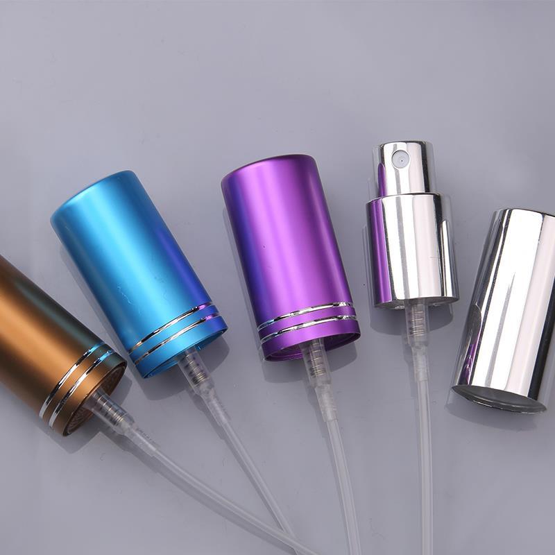 香水盖厂，香水盖加工厂，香水盖厂家，香水盖生产厂家