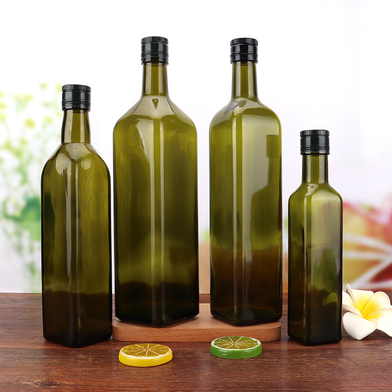 菜籽油瓶厂，菜籽油瓶加工厂，菜籽油瓶厂家，菜籽油瓶生产厂家