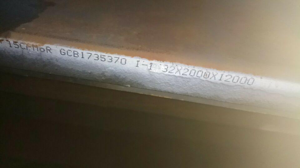 A106GrA无缝钢管ASTM标准钢板