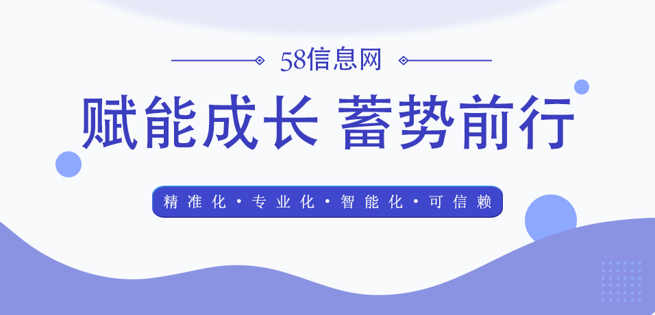 第一个图片