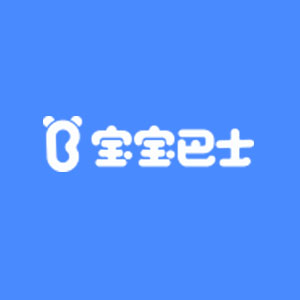 宝宝巴士快乐启蒙