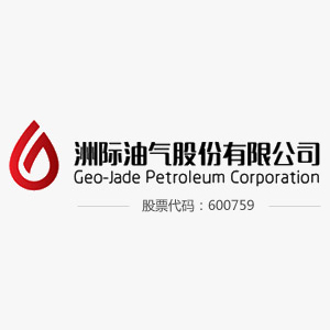 洲际油气