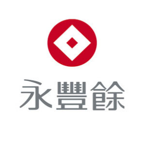 永丰余