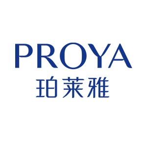 珀莱雅